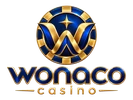Wonaco Casino